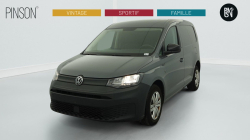 Annonce 490125674/350597 picto3