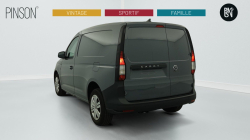 Annonce 490125674/350597 picto5