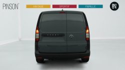 Annonce 490125674/350597 picto6