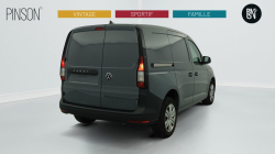 Annonce 490125674/350597 picto7