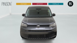 Annonce 490125716/125030994 picto2