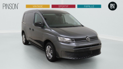 Annonce 490125716/125030994 picto3