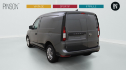 Annonce 490125716/125030994 picto6