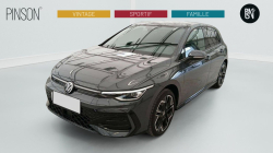 Volkswagen Golf 1.5 eTSI EVO2 150 DSG7 R-Line Ed... 45-Loiret