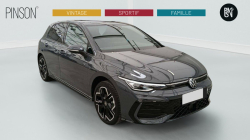 Annonce 490125749/125030527 picto2