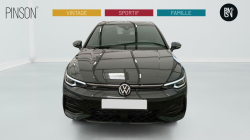 Annonce 490125749/125030527 picto5