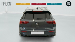 Annonce 490125749/125030527 picto6