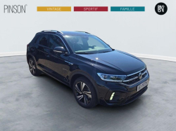 Annonce 490125767/125016324 picto2