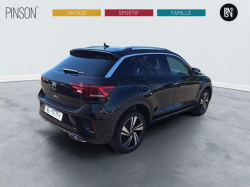 Annonce 490125767/125016324 picto3