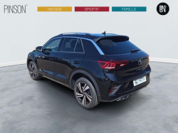 Annonce 490125767/125016324 picto4