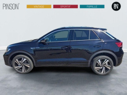 Annonce 490125767/125016324 picto6