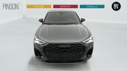 Annonce 490125803/125023144 picto2