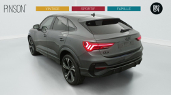 Annonce 490125803/125023144 picto5