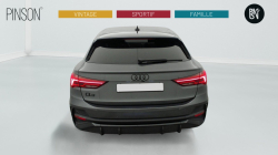 Annonce 490125803/125023144 picto6