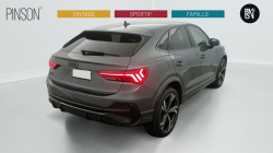 Annonce 490125803/125023144 picto7