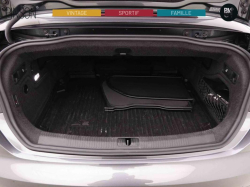 Annonce 490125887/348655 picto4