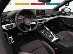 Annonce 490125887/348655 picto6