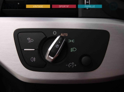 Annonce 490125887/348655 picto7