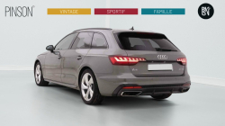 Annonce 490125944/343900 picto3