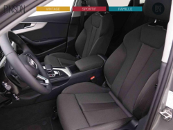 Annonce 490125944/343900 picto6