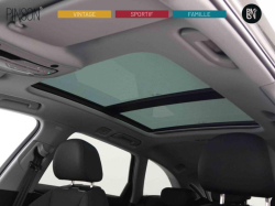 Annonce 490125944/343900 picto7