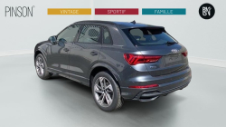 Annonce 490125998/125031474 picto3