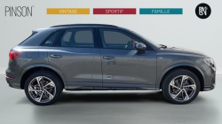 Annonce 490125998/125031474 picto5