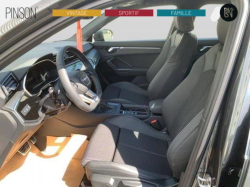 Annonce 490125998/125031474 picto6