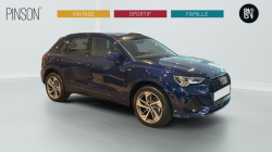 Annonce 490126013/125031580 picto2