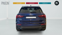 Annonce 490126013/125031580 picto3