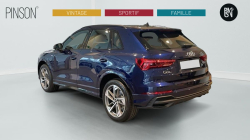 Annonce 490126013/125031580 picto4