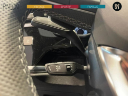 Annonce 490126013/125031580 picto6