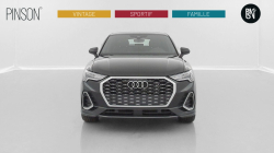 Annonce 490126040/343737 picto2