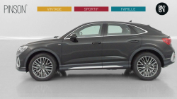 Annonce 490126040/343737 picto4