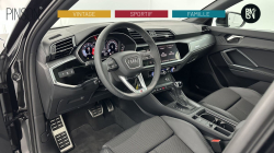 Annonce 490126040/343737 picto6