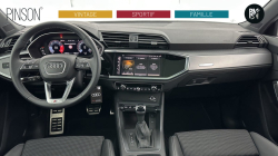 Annonce 490126040/343737 picto7