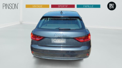 Annonce 490126100/353310 picto2