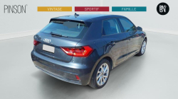 Annonce 490126100/353310 picto3