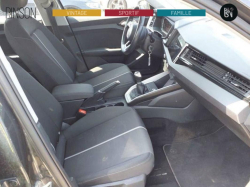 Annonce 490126100/353310 picto5