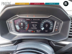 Annonce 490126100/353310 picto6