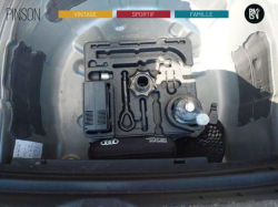 Annonce 490126100/353310 picto7