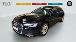 Annonce 490126118/355927 picto2