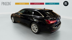 Annonce 490126118/355927 picto3