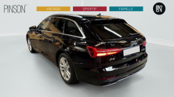 Annonce 490126118/355927 picto4