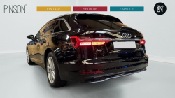 Annonce 490126118/355927 picto5