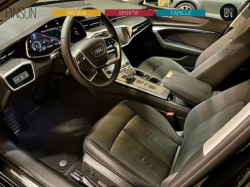 Annonce 490126118/355927 picto7