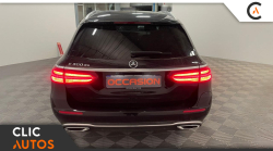 Annonce 490126136/Y02_10444 picto5