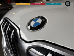 Annonce 490126151/345445 picto3