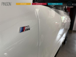 Annonce 490126151/345445 picto4