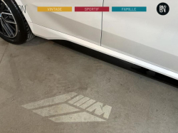 Annonce 490126151/345445 picto7